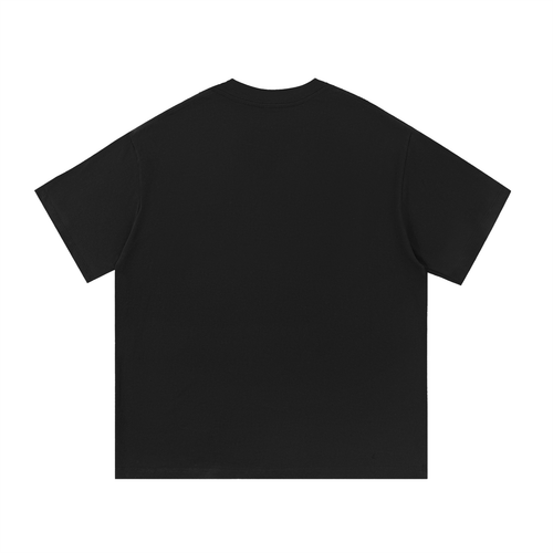 creepycutie,Viking,Ghost,Cute,TShirt,Oversized,Unisex,Norse,Runes,merch,skyedahl